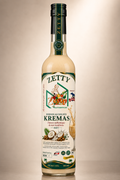 Kremas Héritage Lakay