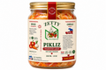 Pikliz Zetty signature