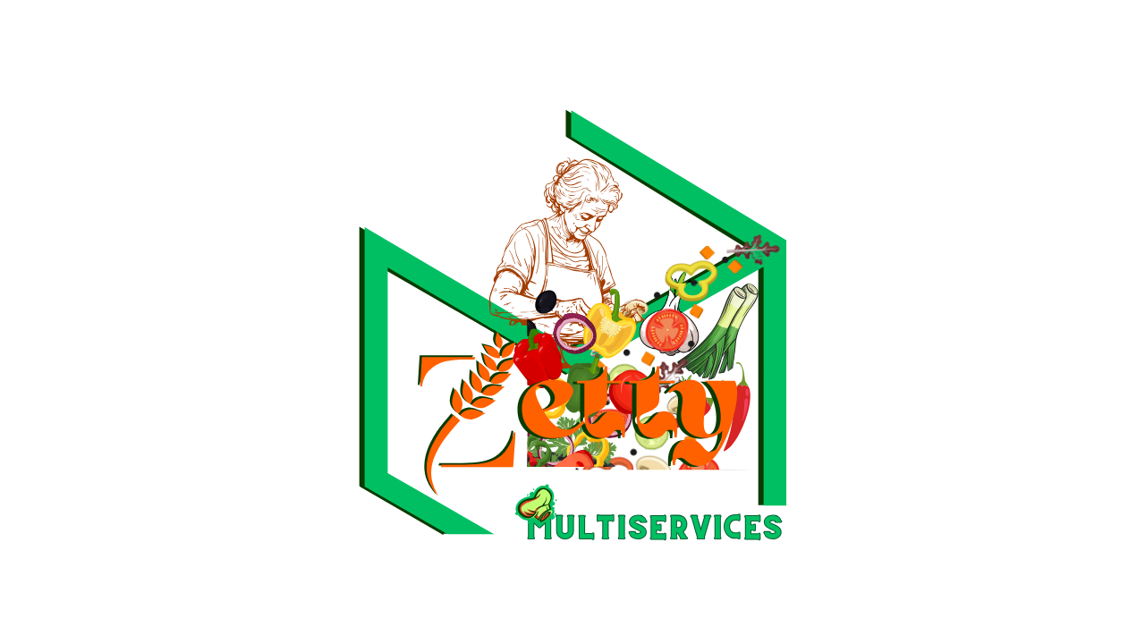 Zetty Multiservices
