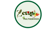 Zetty Multiservices – Accueil